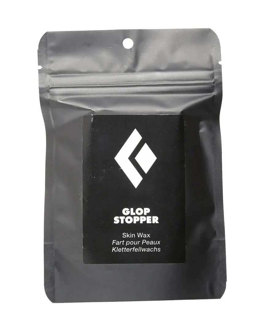 Glop Stopper Wax