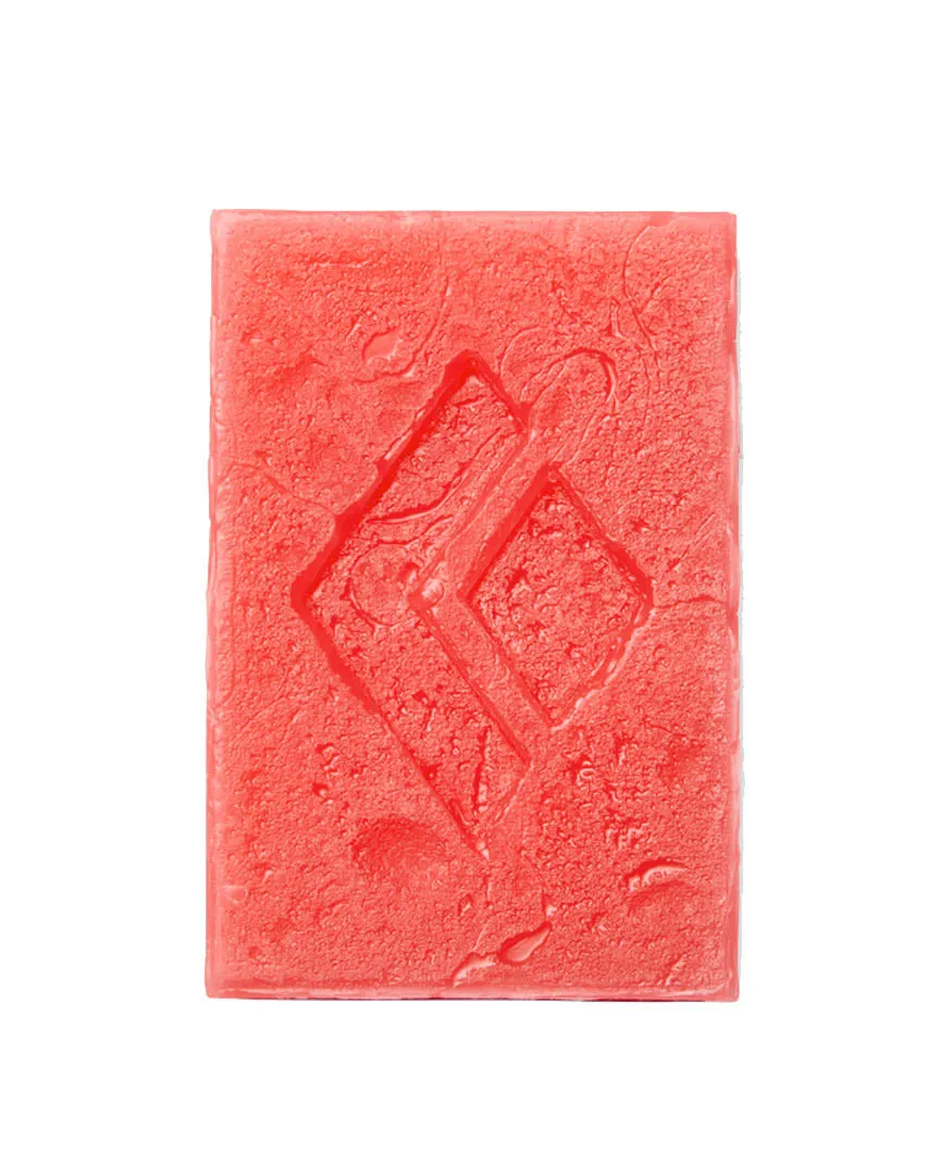 Glop Stopper Wax