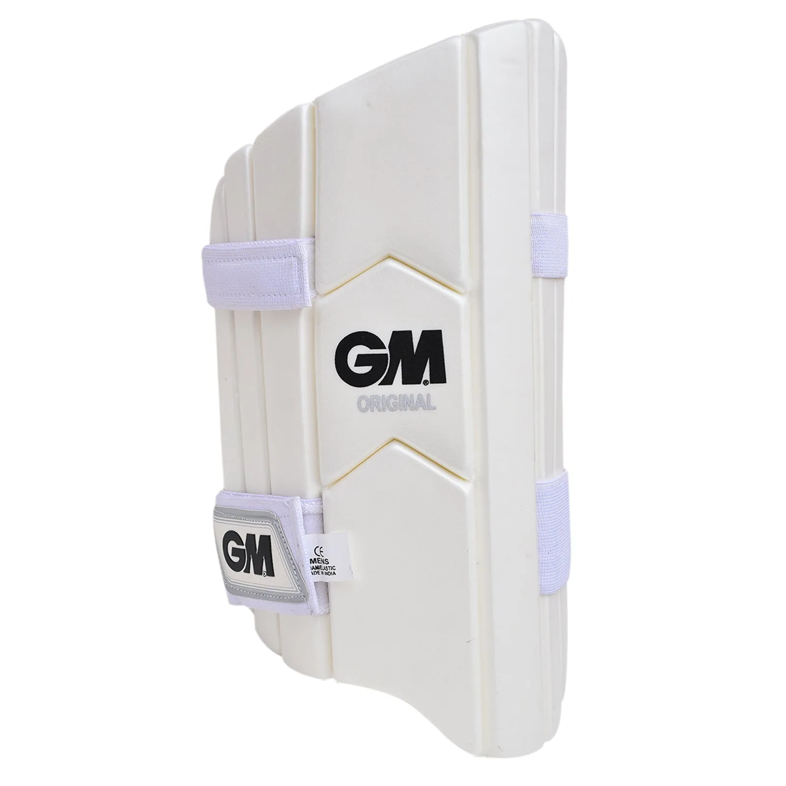 GM Original Single Thigh - Youth