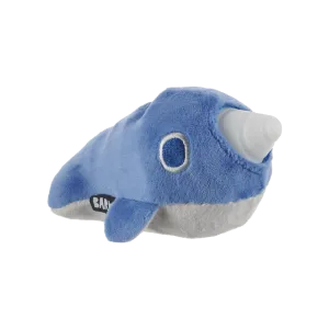 Gnaw Whal