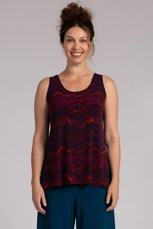 Go To Tank Relax Plus | Agate