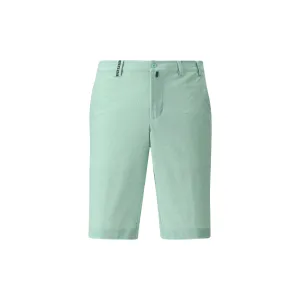 GOBLIN | 4-WAY STRETCH® SPORTSWEAR SHORT
