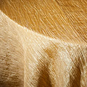 Gold Fortuny