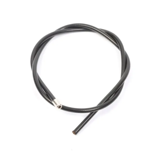 Goldfinger Cable Housing