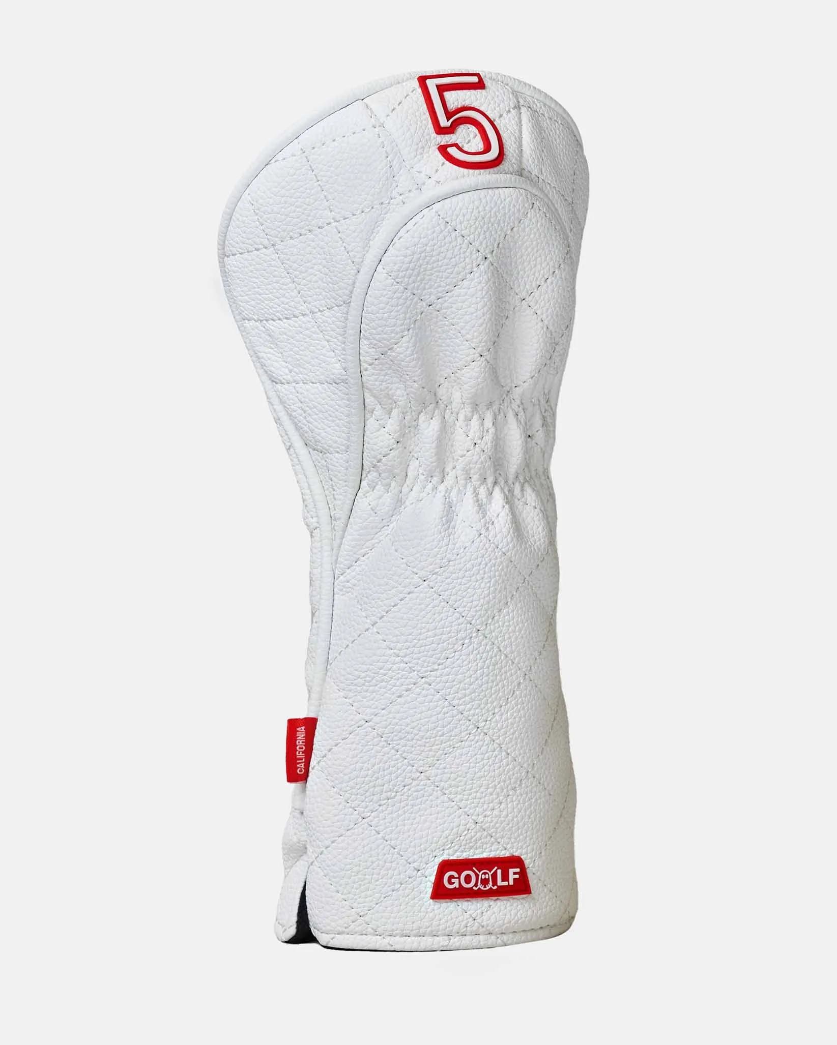 Golf Head Cover - SAYA