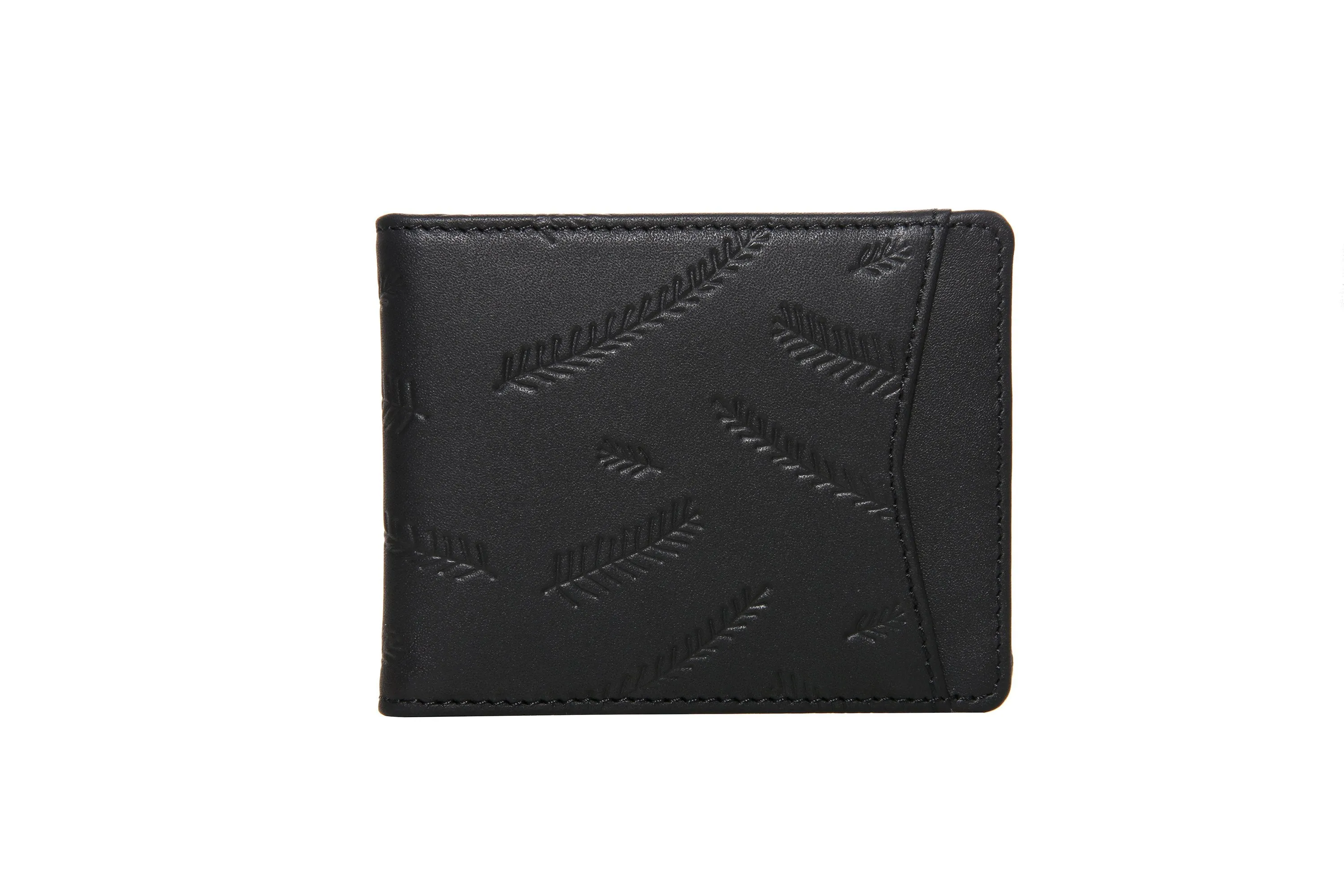 GOLLA | Leather Cards Wallet