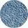 GOOD CURVE STRAIGHT | BLUE527