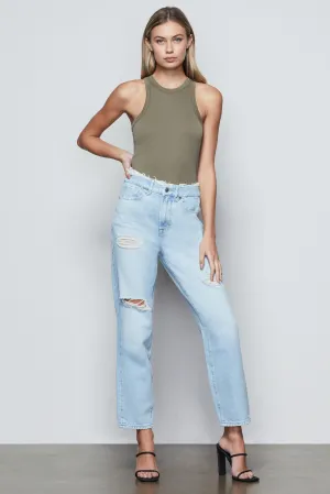GOOD VINTAGE | BLUE447