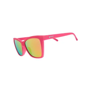 UV400 Sunglasses
