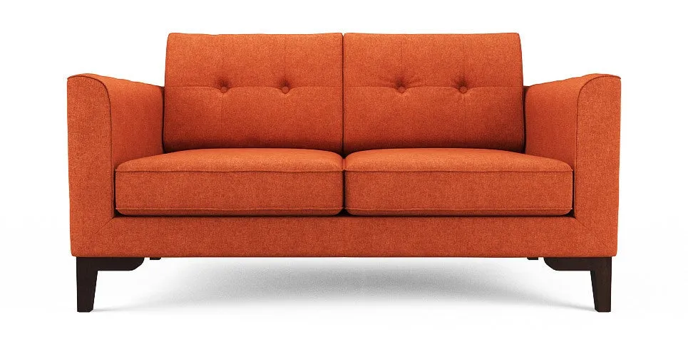 Gordon 2 Seater Sofa