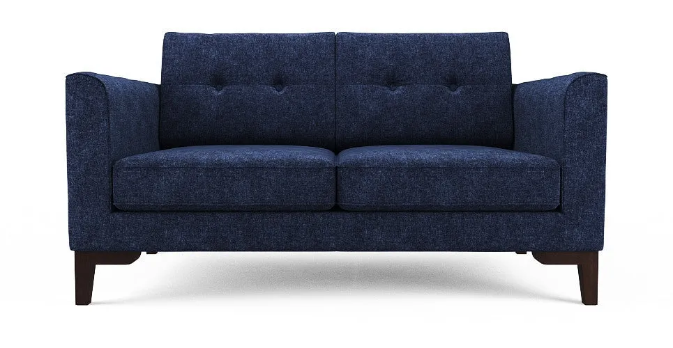 Gordon 2 Seater Sofa