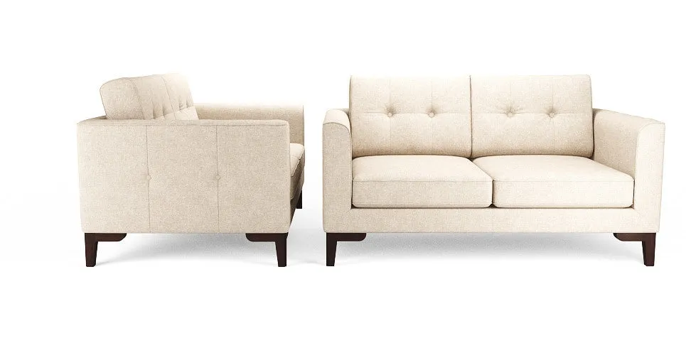 Gordon 2 Seater Sofa
