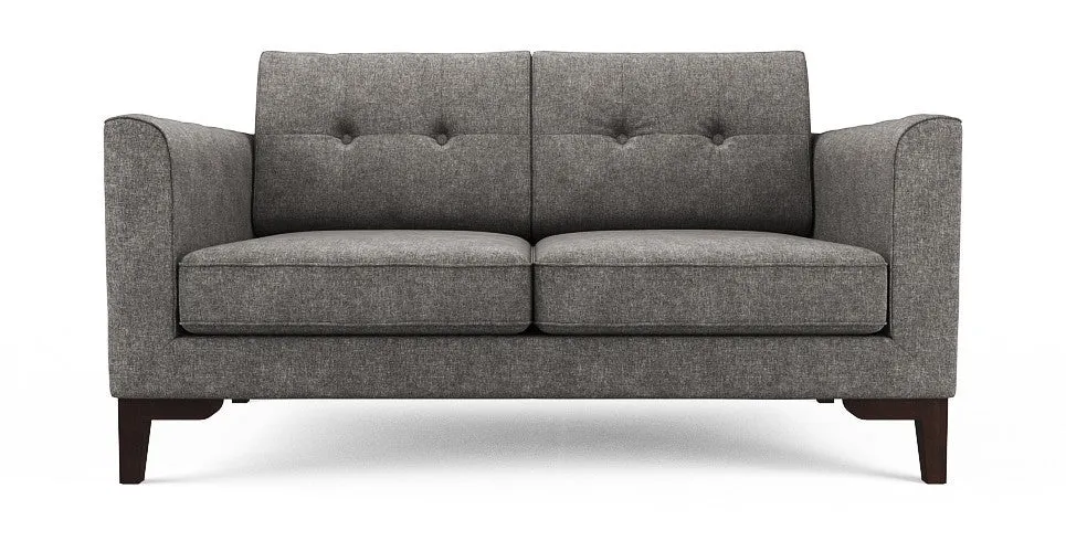 Gordon 2 Seater Sofa