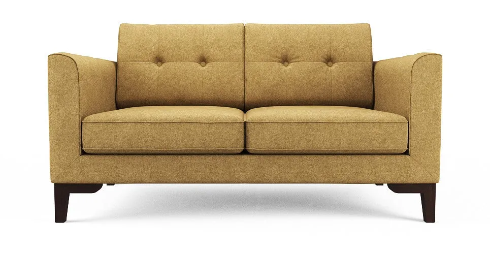 Gordon 2 Seater Sofa