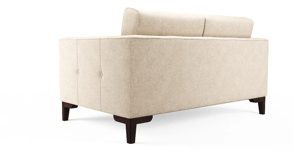 Gordon 2 Seater Sofa