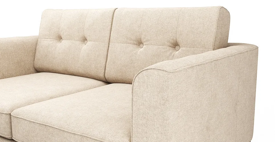 Gordon 2 Seater Sofa