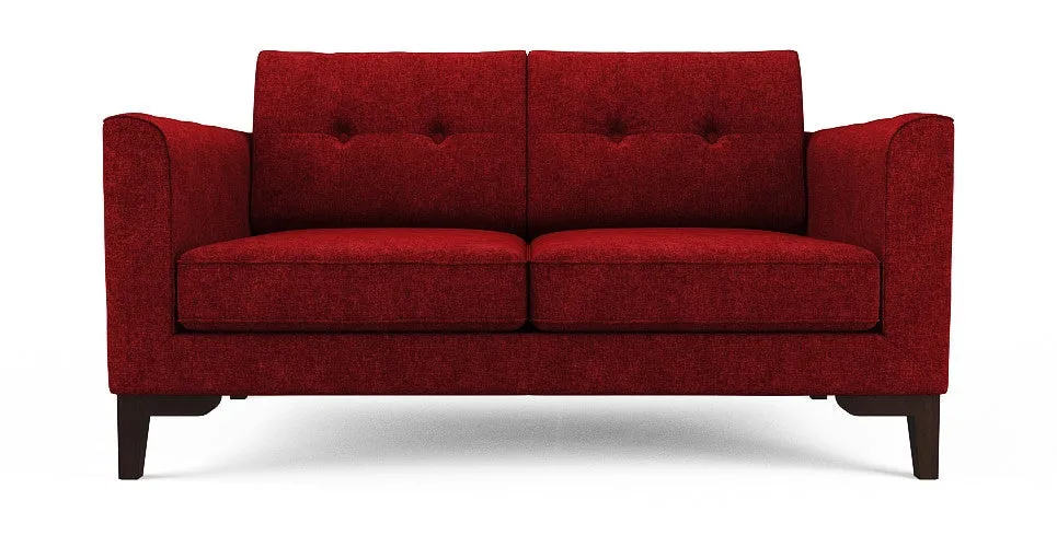 Gordon 2 Seater Sofa