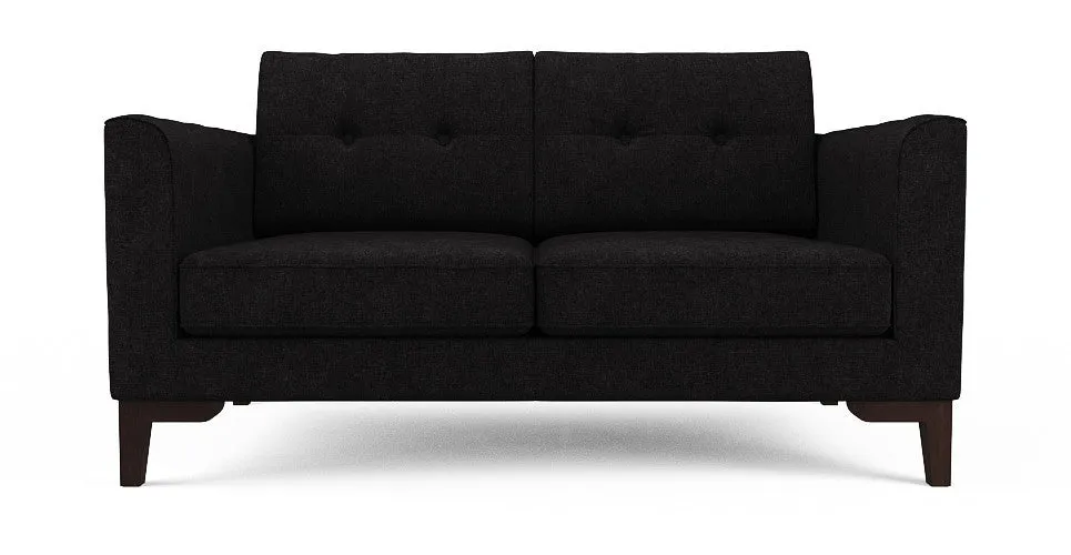 Gordon 2 Seater Sofa