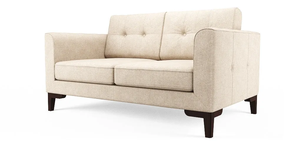 Gordon 2 Seater Sofa