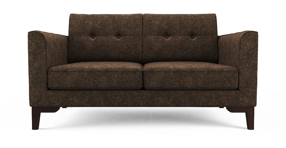 Gordon 2 Seater Sofa