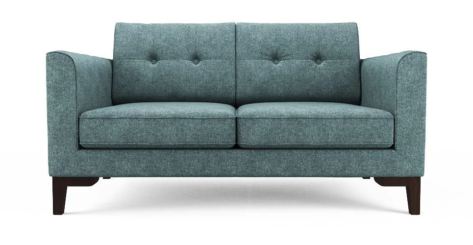 Gordon 2 Seater Sofa