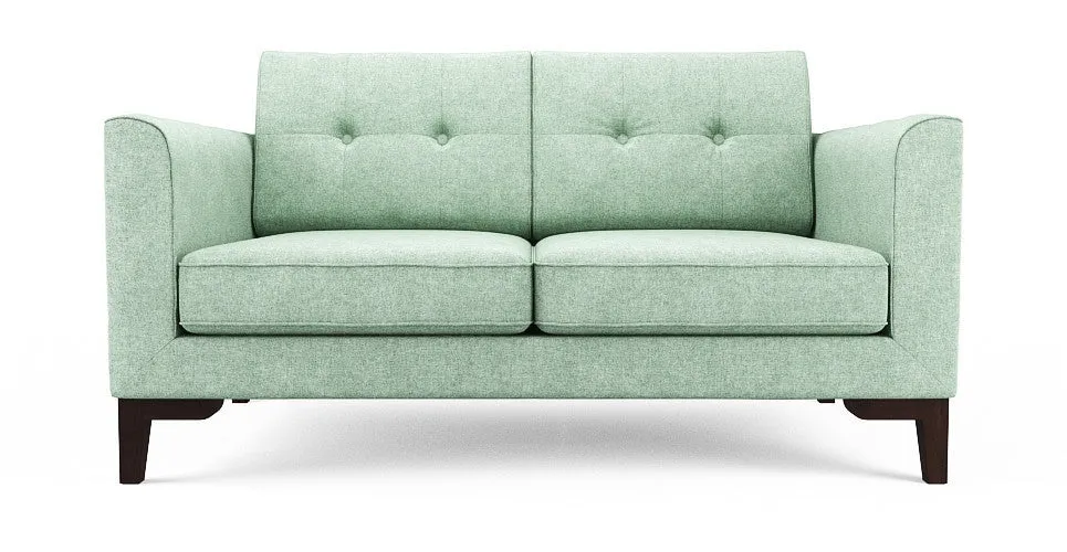 Gordon 2 Seater Sofa