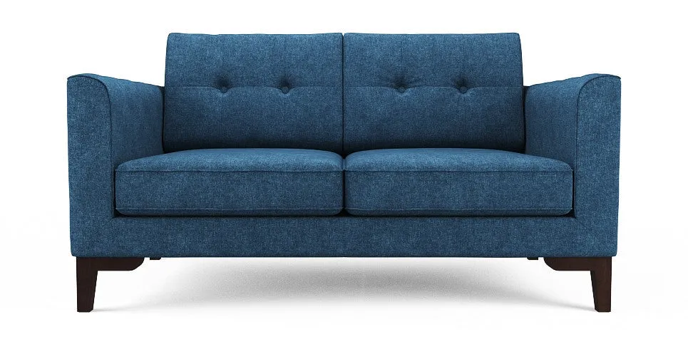 Gordon 2 Seater Sofa