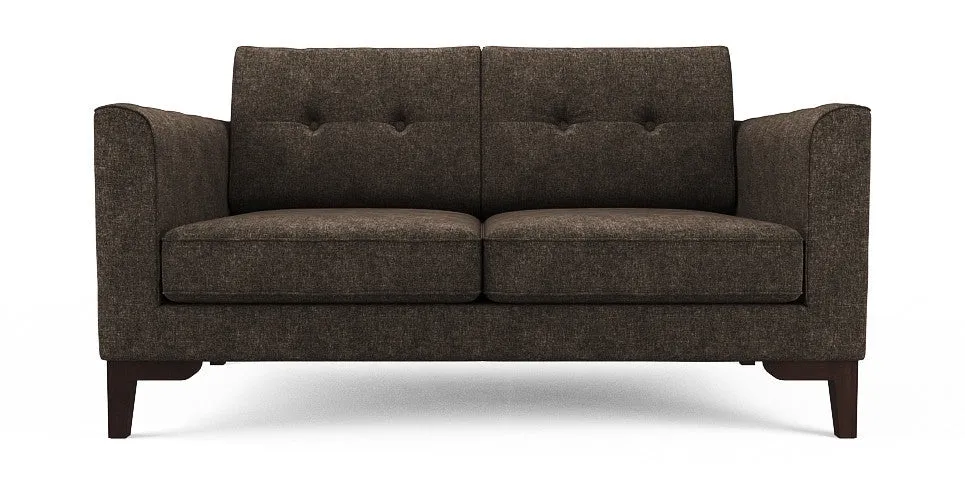 Gordon 2 Seater Sofa
