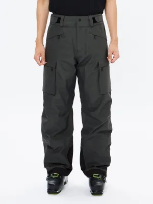 GORE-TEX 2L Pants