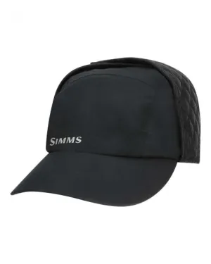 Gore-Tex Extream Cap