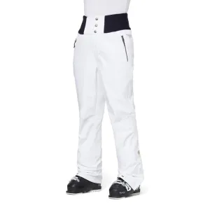 Gossip Softshell Snowboard Pants - Womens