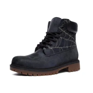 Gotcha - Chukka Boot