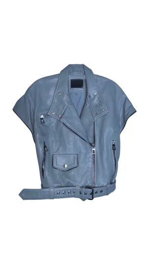 GOT'S LABEL Jacket