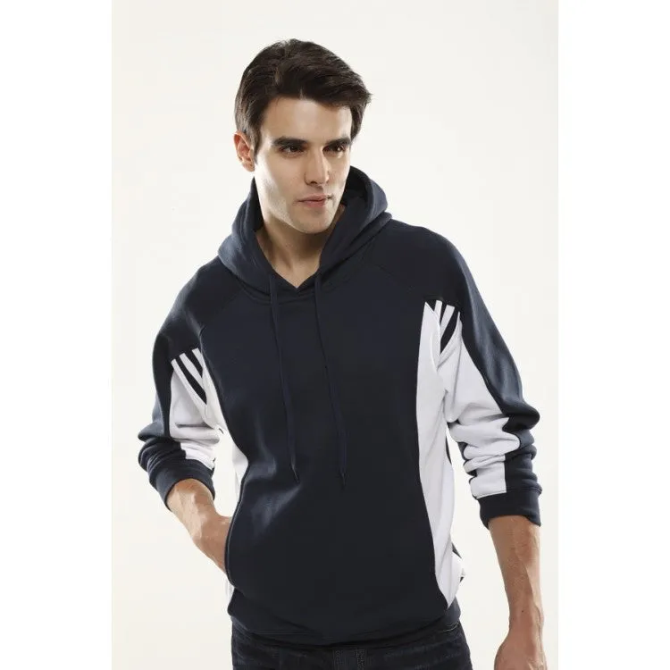 Grace Collection Men's Alcove Hoodies(STH3085)-Clearance