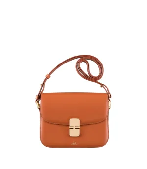 Grace Small Bag