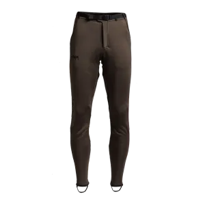 Gradient Pant