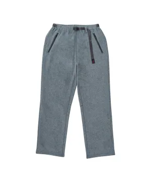 Gramicci Fleece Field Pant