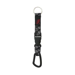Gramicci Key Holder - Zig Zag