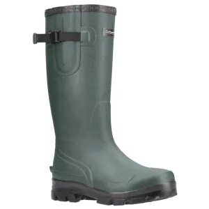 Grange Neoprene by Cotswold