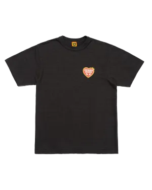 Graphic T-Shirt #7