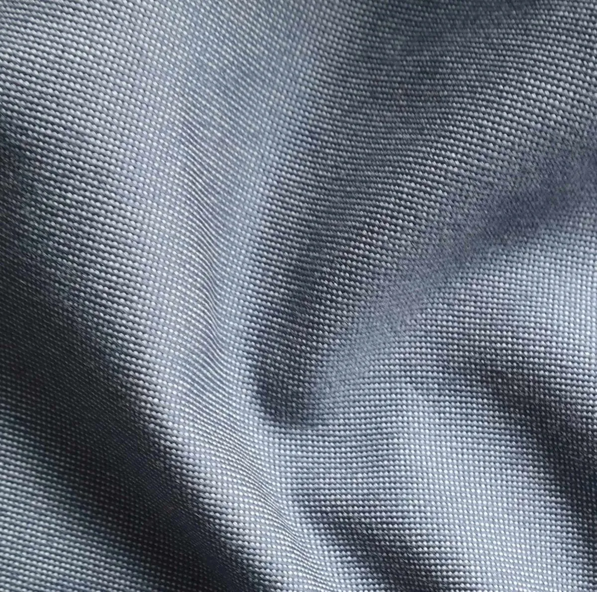 Graphite DidyFix by Didymos