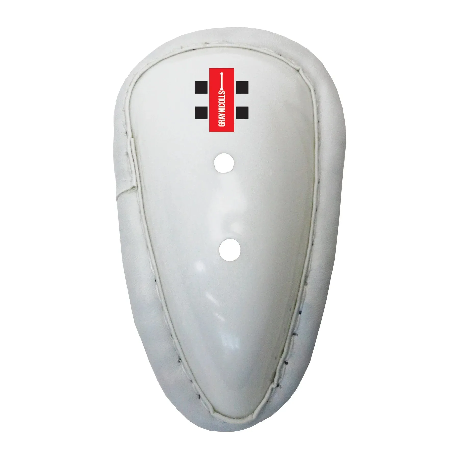Gray-Nicolls Premium Abdominal Guard