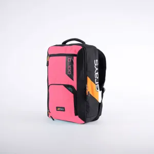 Grays G 100 Rucksack