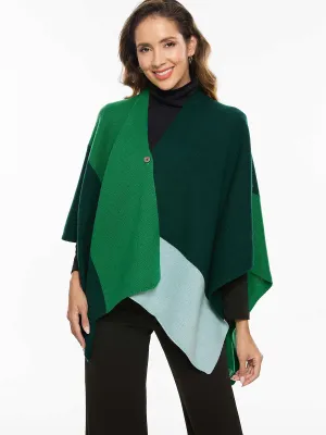 Comfortable Cashmere