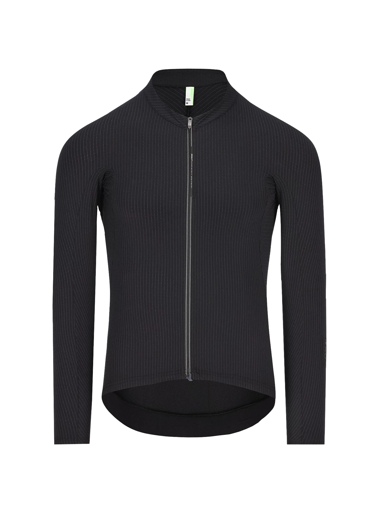 Gregarius Winter Jacket
