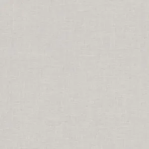Greige Textile Texture
