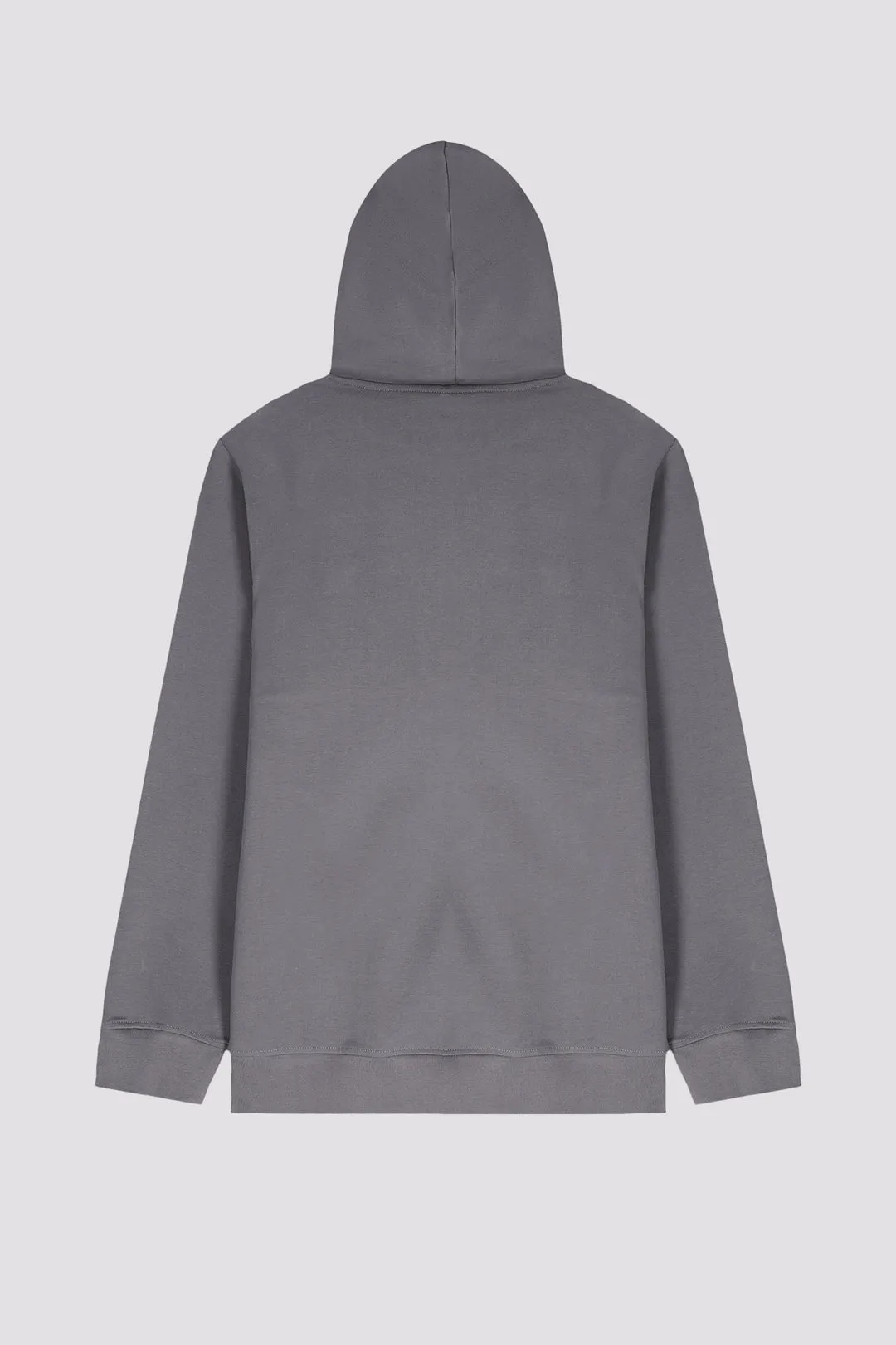 Grey New Sclothers Coord Set - W23 - MHC005R