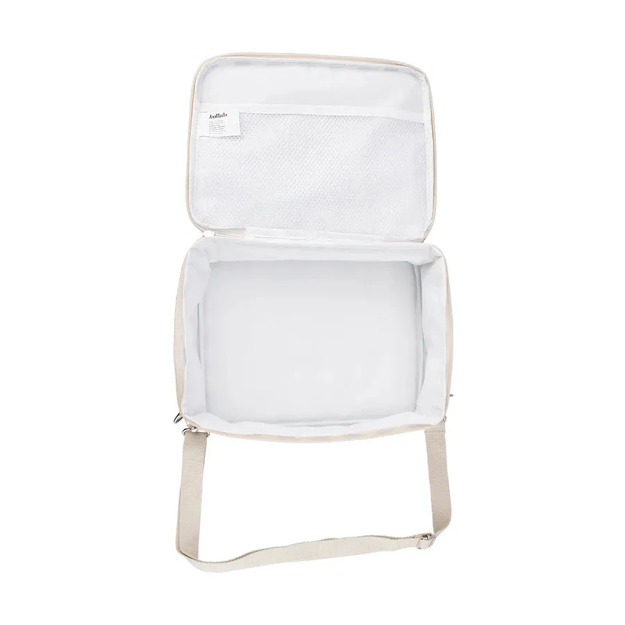 Grizzli Bento Bag