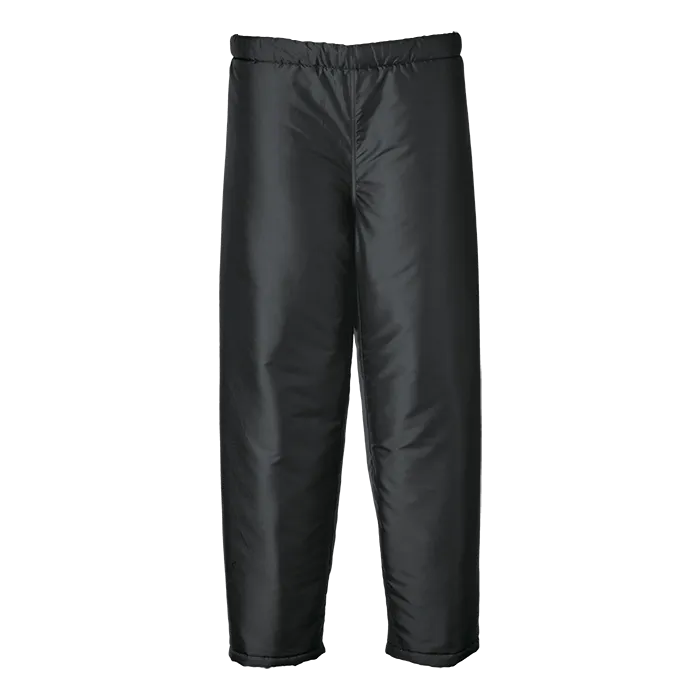 Ground Zero Pants (GZ-PAN)