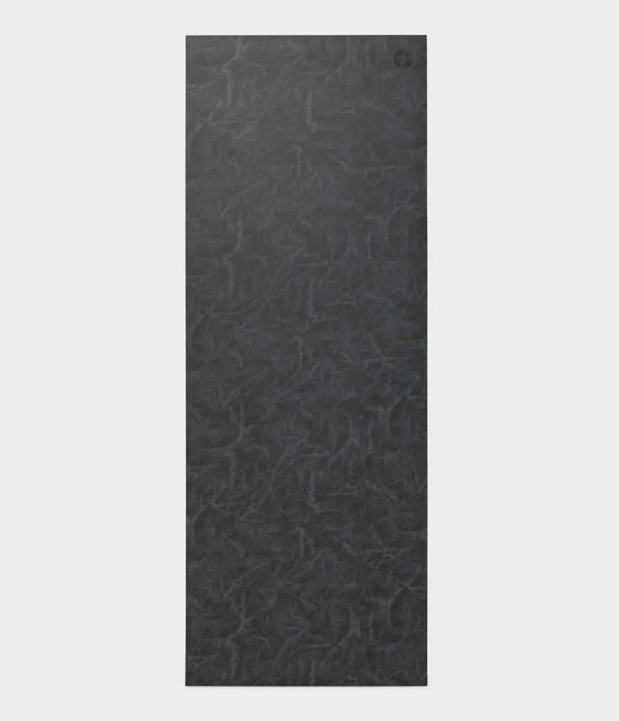 GRP® Adapt Yoga Mat 5mm